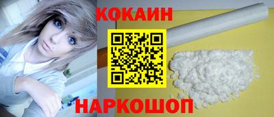 дмт Среднеуральск