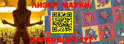 прущая мука Тверь
