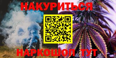 дмт Среднеуральск