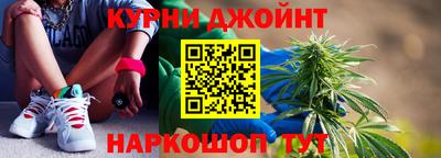 дмт Среднеуральск