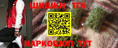 дмт Среднеуральск