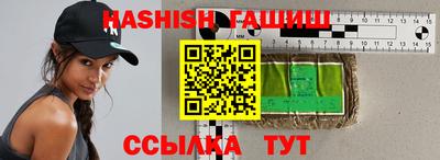 дмт Среднеуральск